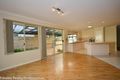 Property photo of 15 Malabor Mews Halls Head WA 6210