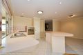 Property photo of 15 Malabor Mews Halls Head WA 6210