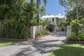 Property photo of 4/65-67 Garrick Street Port Douglas QLD 4877