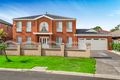Property photo of 7 Laidlaw Court Keysborough VIC 3173