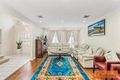Property photo of 7 Laidlaw Court Keysborough VIC 3173