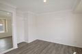 Property photo of 66/1230 Creek Road Carina Heights QLD 4152