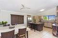Property photo of 4 Phantom Place Mount Louisa QLD 4814