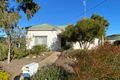 Property photo of 11 Ocallaghan Street Warracknabeal VIC 3393