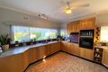 Property photo of 11 Ocallaghan Street Warracknabeal VIC 3393