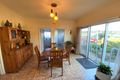 Property photo of 11 Ocallaghan Street Warracknabeal VIC 3393