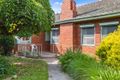 Property photo of 54 Gisborne Road Bacchus Marsh VIC 3340