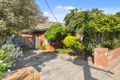Property photo of 54 Gisborne Road Bacchus Marsh VIC 3340