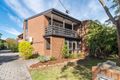 Property photo of 2/20 Mereweather Avenue Frankston VIC 3199
