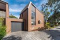 Property photo of 2/20 Mereweather Avenue Frankston VIC 3199