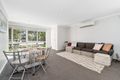 Property photo of 2/20 Mereweather Avenue Frankston VIC 3199