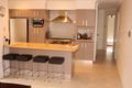 Property photo of 2 Carbine Close Casula NSW 2170