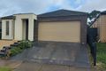 Property photo of 107 Penrose Promenade Tarneit VIC 3029