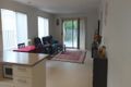 Property photo of 107 Penrose Promenade Tarneit VIC 3029