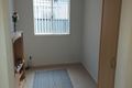 Property photo of 107 Penrose Promenade Tarneit VIC 3029