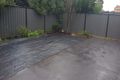 Property photo of 107 Penrose Promenade Tarneit VIC 3029