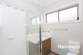 Property photo of 3 Lanata Street South Morang VIC 3752