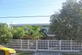 Property photo of 42 Langdon Road Caulfield North VIC 3161