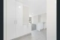 Property photo of 102/25 Malata Crescent Success WA 6164