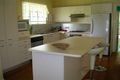 Property photo of 26 Junction Street Stones Corner QLD 4120