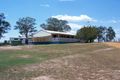 Property photo of 1 Helen Court Regency Downs QLD 4341