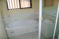 Property photo of 7 Eastham Close Tingira Heights NSW 2290