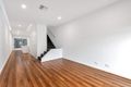 Property photo of 8 Kurlo Street Lightsview SA 5085