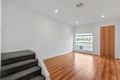 Property photo of 8 Kurlo Street Lightsview SA 5085