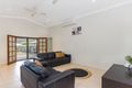 Property photo of 4 Phantom Place Mount Louisa QLD 4814