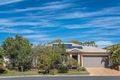 Property photo of 2 Amelia Street Nundah QLD 4012