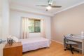 Property photo of 2 Amelia Street Nundah QLD 4012