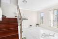 Property photo of 27 Barrallier Drive Marsden Park NSW 2765