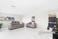 Property photo of 27 Barrallier Drive Marsden Park NSW 2765