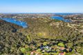 Property photo of 80 Sugarloaf Crescent Castlecrag NSW 2068