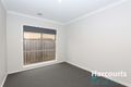 Property photo of 3 Lanata Street South Morang VIC 3752