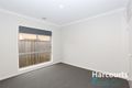 Property photo of 3 Lanata Street South Morang VIC 3752