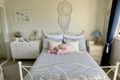 Property photo of 20/3-5 Anembo Street Surfers Paradise QLD 4217