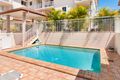 Property photo of 20/3-5 Anembo Street Surfers Paradise QLD 4217