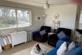 Property photo of 20/3-5 Anembo Street Surfers Paradise QLD 4217