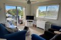 Property photo of 20/3-5 Anembo Street Surfers Paradise QLD 4217