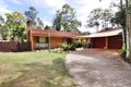 Property photo of 29 Yarraowee Drive Nerang QLD 4211
