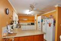 Property photo of 29 Yarraowee Drive Nerang QLD 4211