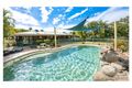 Property photo of 12 Darr Avenue Glenlee QLD 4711