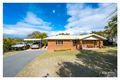 Property photo of 12 Darr Avenue Glenlee QLD 4711