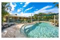 Property photo of 12 Darr Avenue Glenlee QLD 4711