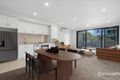 Property photo of 122/80 Cheltenham Road Dandenong VIC 3175