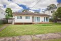 Property photo of 6A Owen Street Wentworthville NSW 2145