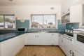 Property photo of 6A Owen Street Wentworthville NSW 2145