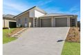 Property photo of 24 Chestnut Avenue Gillieston Heights NSW 2321
