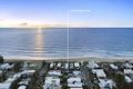 Property photo of 120 Hedges Avenue Mermaid Beach QLD 4218